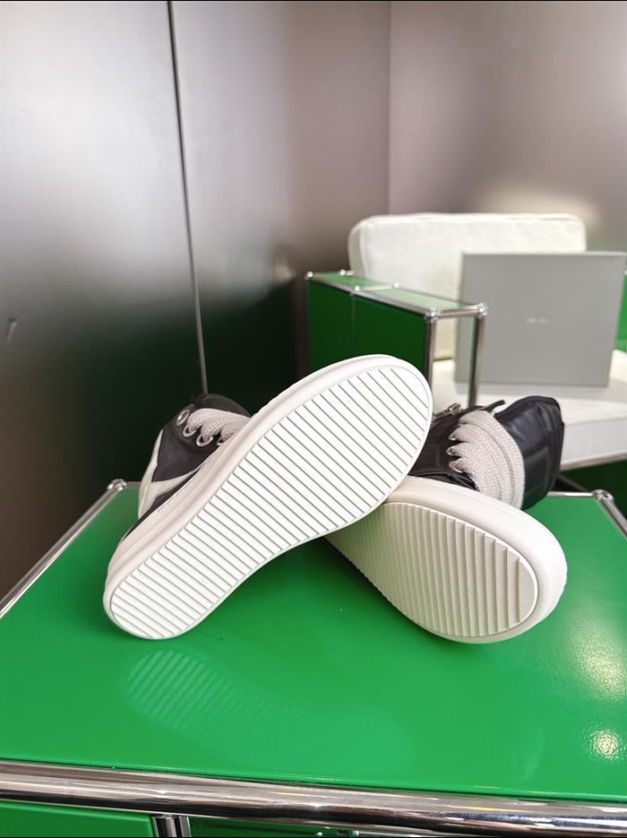 20251128172516592 360